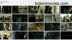 4 Tage im Mai: movie stills