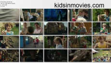 Bouwdorp: movie stills