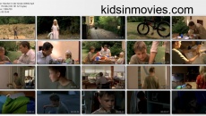 Häschen in der Grube: movie stills