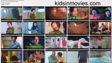 Mi tao cheng shu shi 1997: movie stills