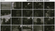 U tebya yest ya: movie stills