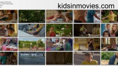 Une enfance: movie stills